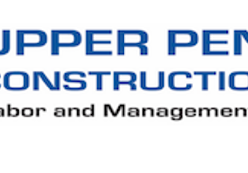 Job opening: Operations and Communications Specialist